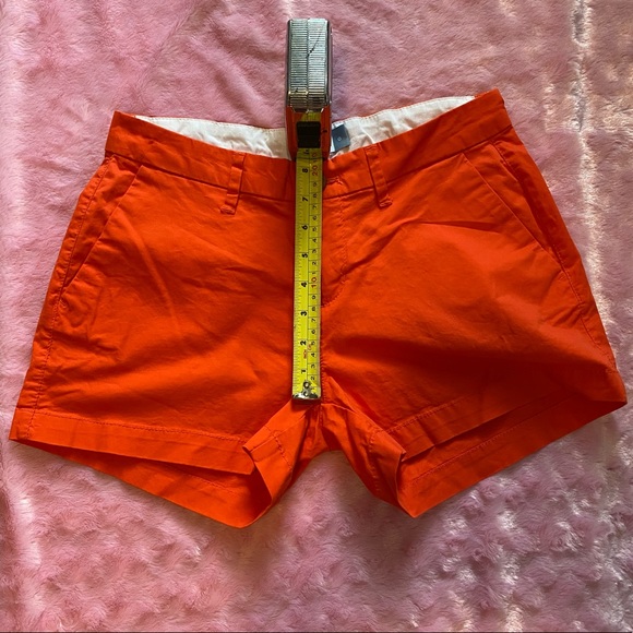 Old Navy Shorts - Picture 3 of 6